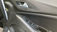 Vauxhall Grandland X 1.5 Turbo D SRi Nav 5dr Diesel Hatchback